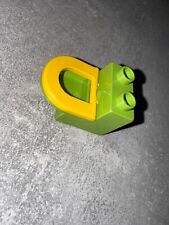 Lego duplo zum gebraucht kaufen  Nürnberg