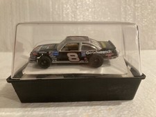 Dale earnhardt 1987 for sale  York
