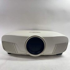 Epson home theatre d'occasion  Expédié en Belgium