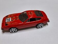 Hot wheels ferrari gebraucht kaufen  Waldeck