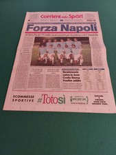 fallimento usato fallimento usato Italia