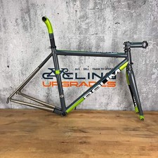 Baum corretto 54cm for sale  Mapleton