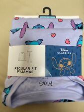 Collection pure cotton for sale  LONDON