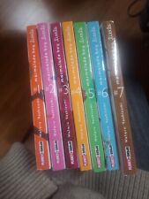 marmalade boy fumetti usato marmalade boy fumetti usato Brescia