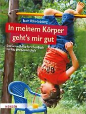 Meinem körper geht gebraucht kaufen  Berlin