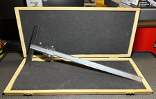 Tools anreiß messschieber gebraucht kaufen  Remscheid