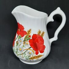 James dean pottery for sale  BUCKLEY