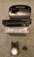 Bmw oem e60 for sale  STOCKTON-ON-TEES