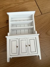 Dolls house kitchen for sale  HULL