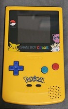 Nintendo gameboy color for sale  Tampa