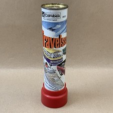 Vintage kaleidoscope travelsco for sale  SWADLINCOTE