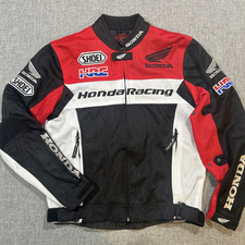 Honda racing hrc for sale  Lakeland