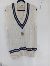 Willow sportswear men for sale  NORWICH