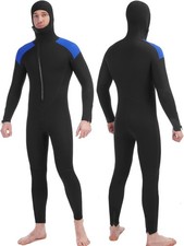 5mm neoprene men for sale  De Soto
