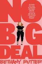 Big deal bethany for sale  Aurora