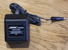 Alimentatore bose ps56 usato  Spedire a Italy