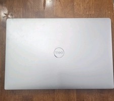 dell xps laptop d'occasion dell xps laptop d'occasion Expédié en Belgium