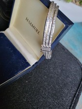 Lovely strand vintage for sale  BARNOLDSWICK