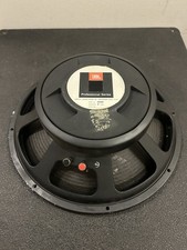 1984 jbl professional d'occasion  Expédié en Belgium