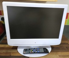 Marks spencer white for sale  RUSHDEN