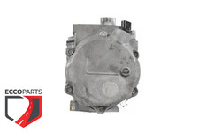 Compressore climatizzatore 042 usato  Rodano