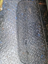 astra mk4 grill for sale astra mk4 grill for sale TORQUAY