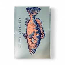 Southern marsh collection for sale  Dickinson