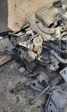 Hyundai amica automatic for sale  BIRMINGHAM