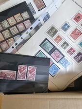 Nachlass kleine schachtel gebraucht kaufen  Penig