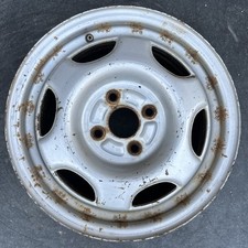 1996 2002 toyota for sale  Willow Springs