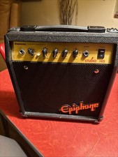 Epiphone studio 10s for sale  Boynton Beach