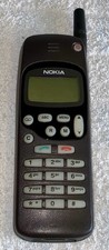 nokia 1610 for sale  CIRENCESTER