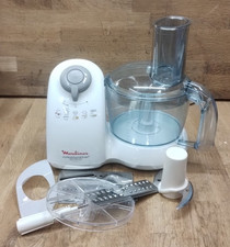 Moulinex masterchef delicio for sale  LEEDS