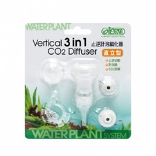Ista 3in1 co2 usato  Terlizzi