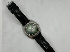 seiko lm for sale  Brooklyn