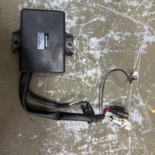 1996 ski doo for sale  Antigo