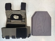 Trex arms ac1 for sale  Webster