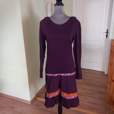 tranquillo gebraucht kaufen tranquillo gebraucht kaufen Gransee