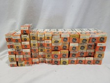 Vintage nos lot for sale  Camdenton