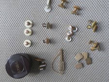 Vintage screw top for sale  HINCKLEY