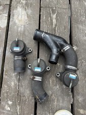 Nissan skyline r32 for sale  COVENTRY