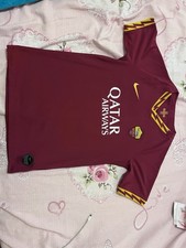 Maillot roma d'occasion  Paris XI