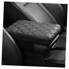 Car center console for sale  Ellenton