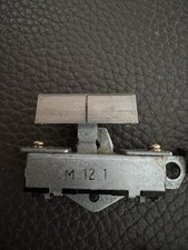Technics turntable speed for sale  Modesto