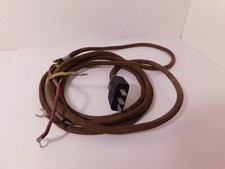 Used original conductor for sale  Saint John