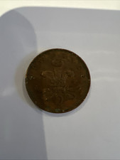 1971 new pence d'occasion  Expédié en Belgium