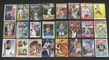 Mlb nfl nba for sale  Englishtown