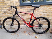 Dawes 1.2 disc for sale  LONDON