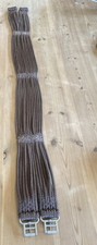 stubben girth for sale  UK