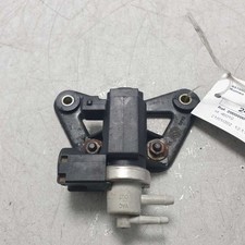 55188059 solenoide elettrovalv usato  Mineo